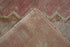 Antique Oushak Area Rug (5' x 9')